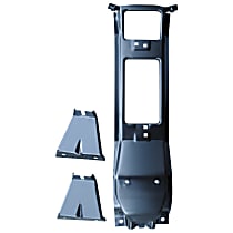 0850-070G Grille Bracket