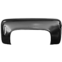 0850-150 Rear, Passenger Side Fender