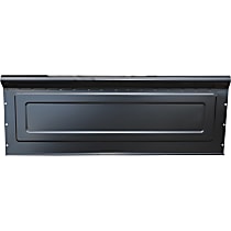 0850-200 Truck Bed Repair Panel - Direct Fit