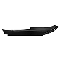 0850-227 L Floor Support - Direct Fit