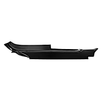 0850-228 R Floor Support - Direct Fit