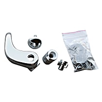 0850-257 Window Latch - Direct Fit, Kit