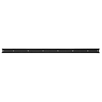 0850-265 Truck Bed Strip