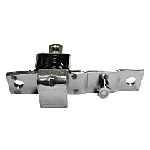 0850-423 Tailgate Latch Assembly