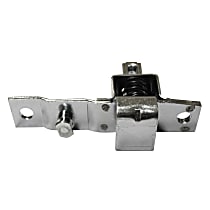 0850-424 Tailgate Latch Assembly