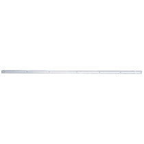 0850-660 Truck Bed Strip