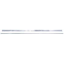 0850-661 Truck Bed Strip