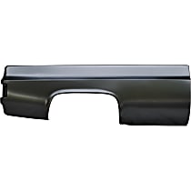 0851-068 Direct Fit Body Panel