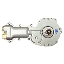 0851-999 Window Motor, New, OE Replacement Series