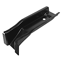 0853-314 R Cab Floor Support - Direct Fit