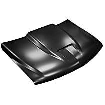 0856-039 Performance Cowl induction Hood