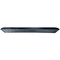 Performance Cowl induction Hood