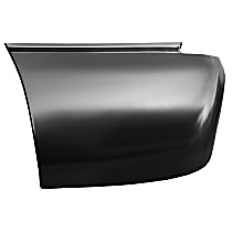 0856-135 L Truck Bed Repair Panel - Direct Fit