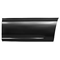 0856-141 L Truck Bed Repair Panel - Direct Fit