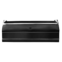 0858-400T Tailgate Primed