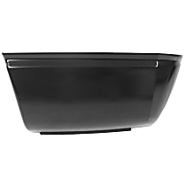 1583-133 L Truck Bed Repair Panel - Direct Fit