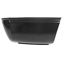 1583-134 R Truck Bed Repair Panel - Direct Fit