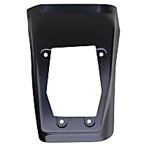 1903-229 Transmission Cover Panel - Direct Fit