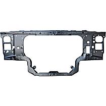 thumbnail image 2 of 2023-2025 Ford Super Duty F-250 F-350 Radiator Support Panel – Genuine OEM Take-Off (PC3B8473A, PC3Z8B455A) 2 of 3