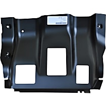 1987-341 Floor Support - Direct Fit