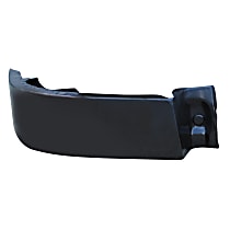 29-36-67-1 Tail Light Bracket