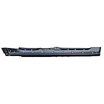 35-15-01-2 Passenger Side Rocker Panel