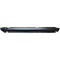 35-20-00-1 Driver Side Rocker Panel