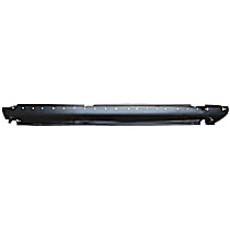 35-20-00-2 Passenger Side Rocker Panel