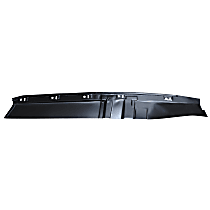 35-20-42-1 Fender Apron - Direct Fit