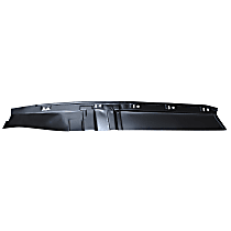 35-20-42-2 Fender Apron - Direct Fit