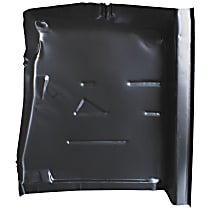 35-20-74-2 Floor Pan - Direct Fit, Sold individually