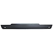35-23-00-1 Driver Side Rocker Panel