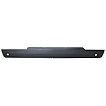 35-23-00-2 Passenger Side Rocker Panel