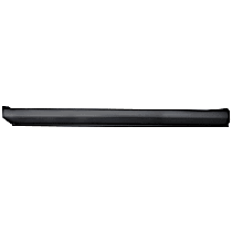 Volvo 240 rocker panel sale