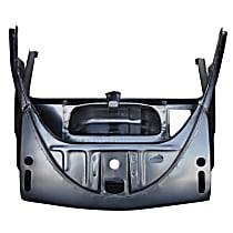 95-10-20-1 Fender Apron - Direct Fit