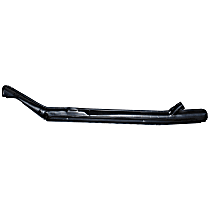 95-12-00-1 Body Repair Panel - Direct Fit