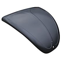 95-12-28-1 OE Replacement Factory Style Hood