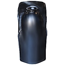 95-20-54-0 Wheelhouse, Rear, Inner