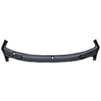 95-21-32-0 Windshield Frame