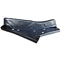 95-21-84-1 Primed Steel Crossmember