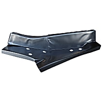 95-21-84-2 Primed Steel Crossmember