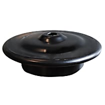95-21-85-5 Spring Support - Direct Fit