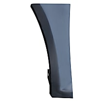 95-23-33-5 Body Repair Panel - Direct Fit