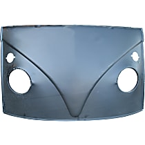 95-50-20-0 Direct Fit Nose Panel