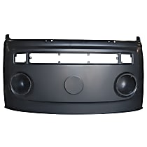 95-56-20-0 Body Repair Panel - Direct Fit