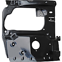 95-58-24-2 Headlight Brace Panel