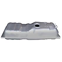 Fuel Tank, 16 gallons / 61 liters
