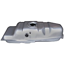 GM16D Fuel Tank, 18.5 gallons / 70 liters