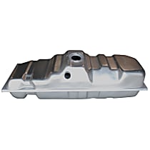 GM23B Fuel Tank, 25 gallons / 95 liters