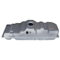 GM23C Fuel Tank, 25 gallons / 95 liters